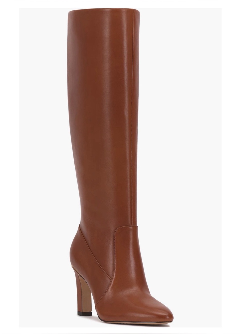 NEW - Vince Camuto Gylina Knee High Boots